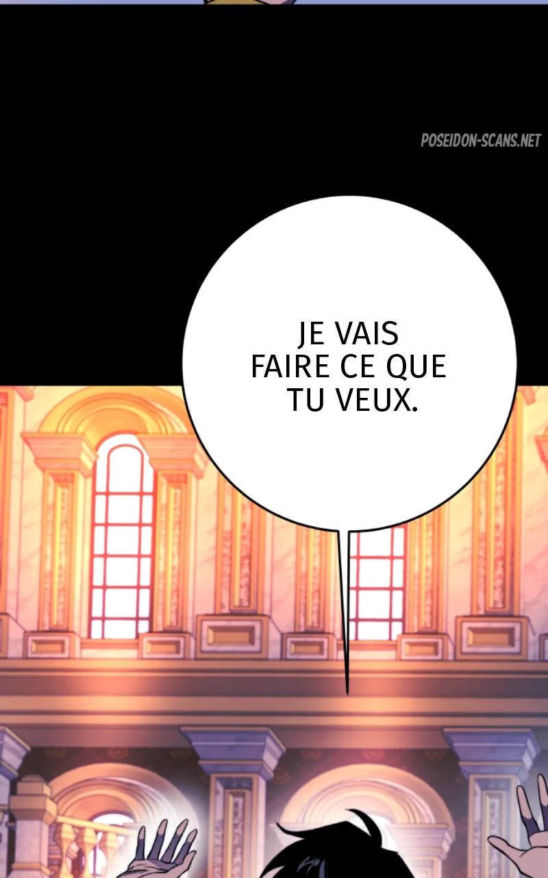 X & Ash Chapitre 30 - Page 12