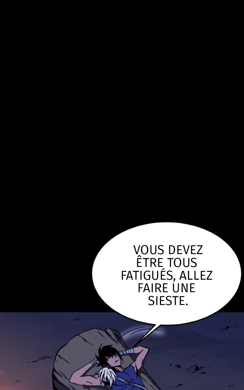 X & Ash Chapitre 30 - Page 121