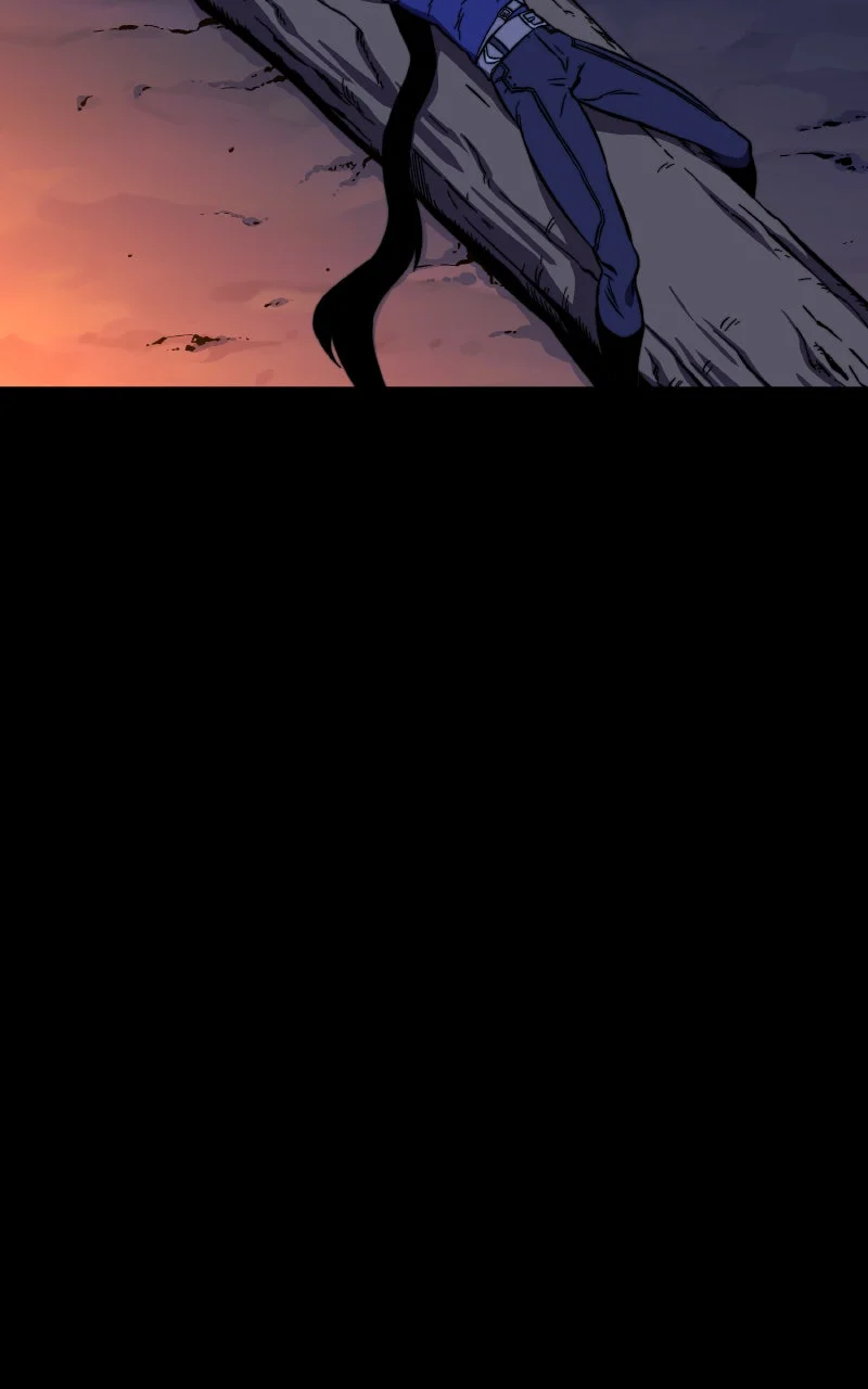 X & Ash Chapitre 30 - Page 122
