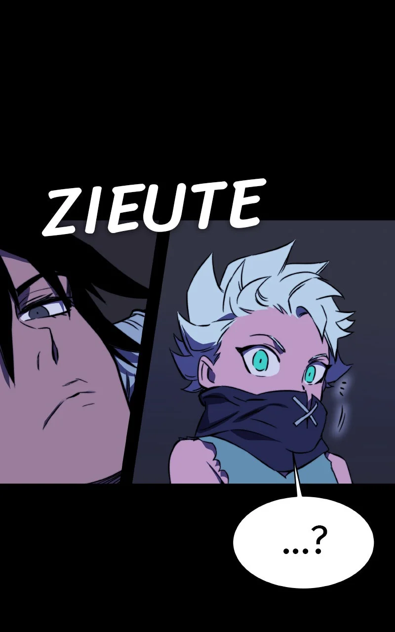 X & Ash Chapitre 30 - Page 123
