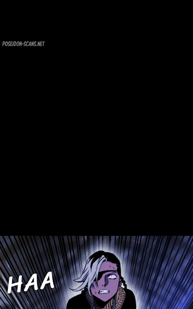 X & Ash Chapitre 30 - Page 127