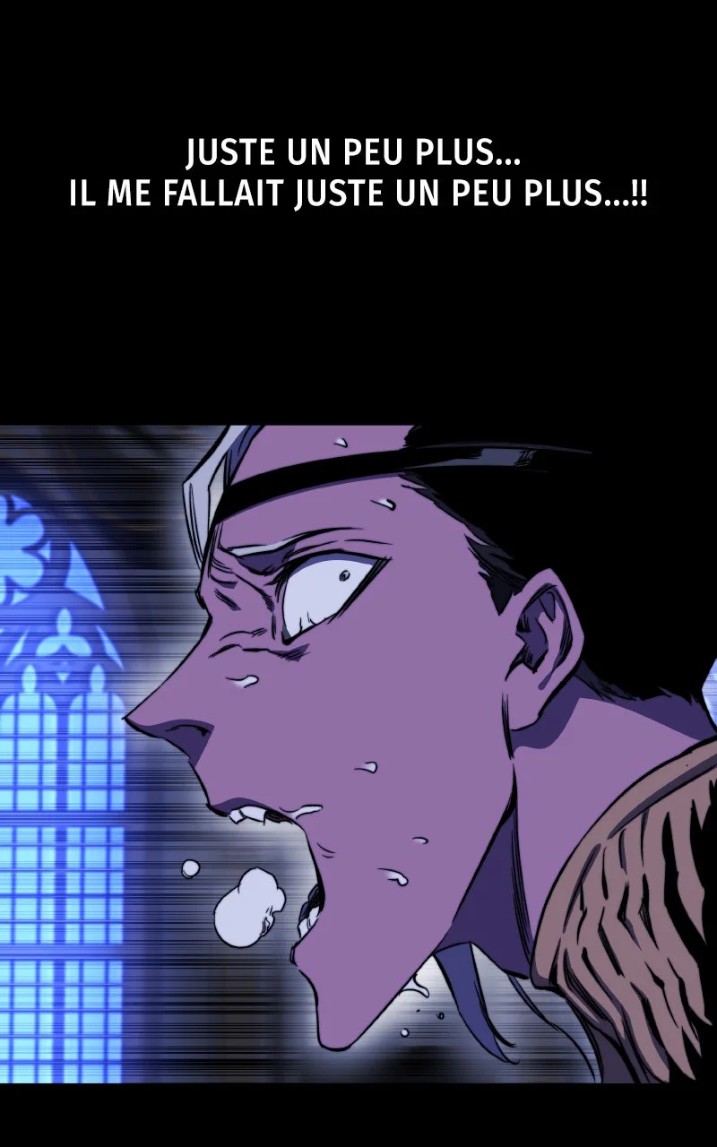 X & Ash Chapitre 30 - Page 129