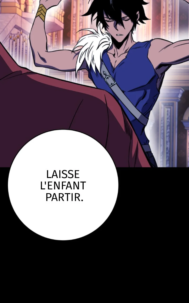 X & Ash Chapitre 30 - Page 13