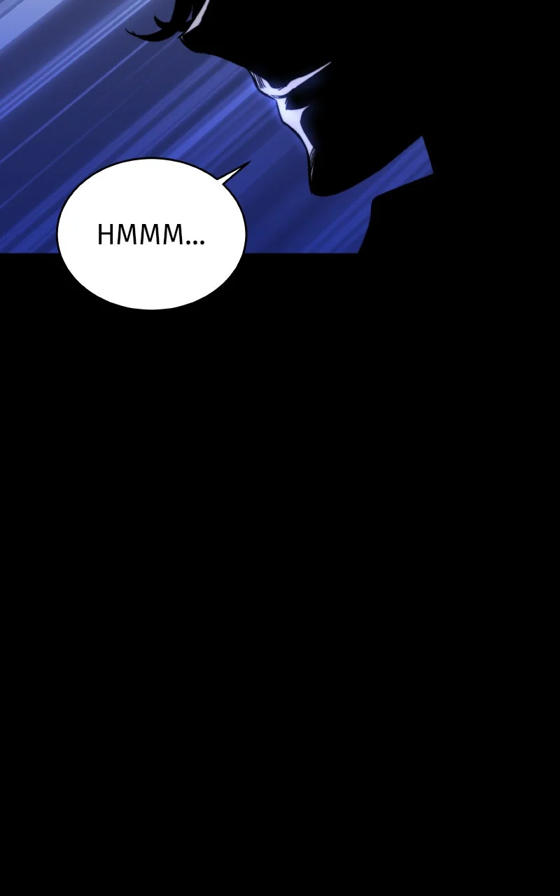 X & Ash Chapitre 30 - Page 132