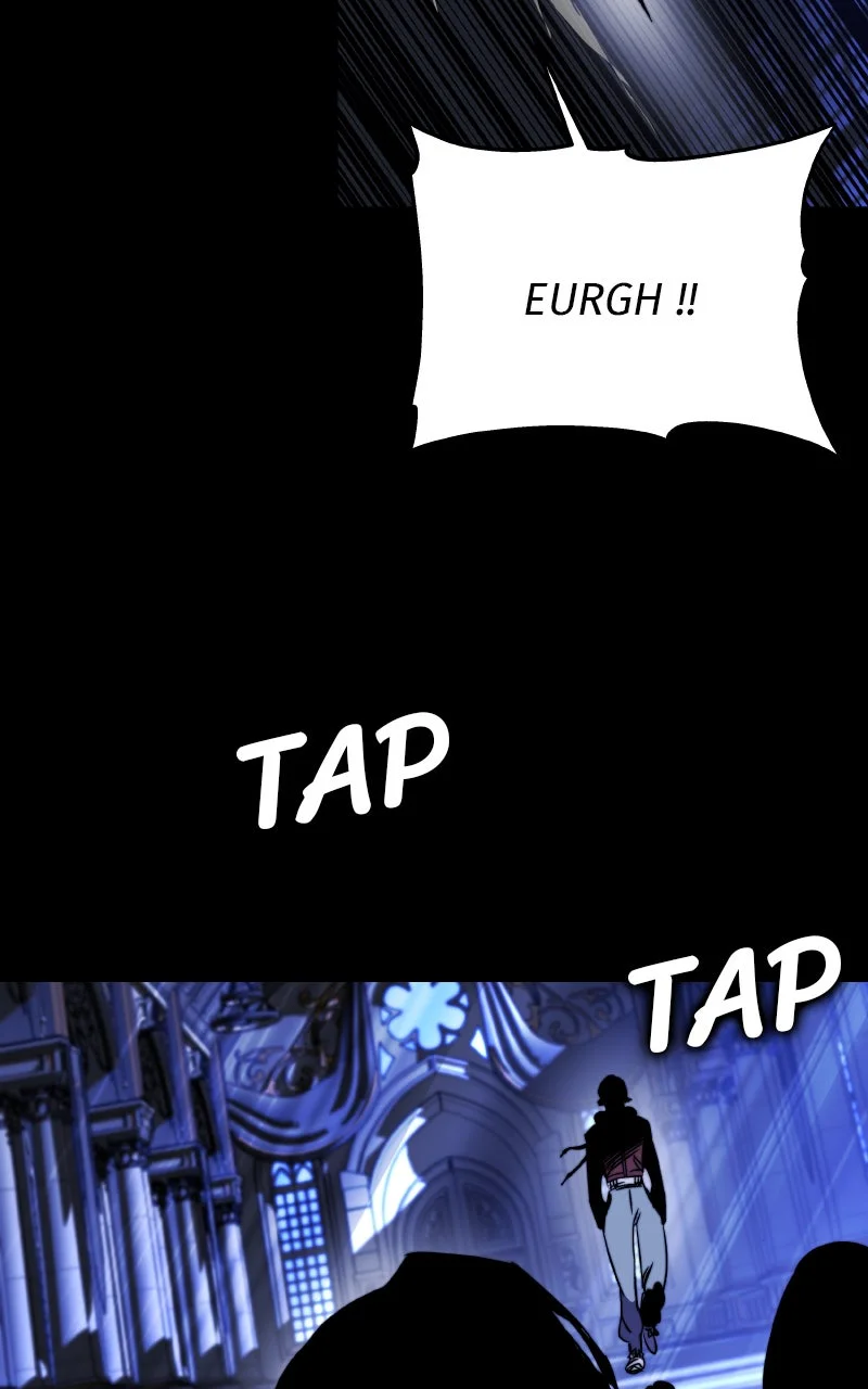 X & Ash Chapitre 30 - Page 134