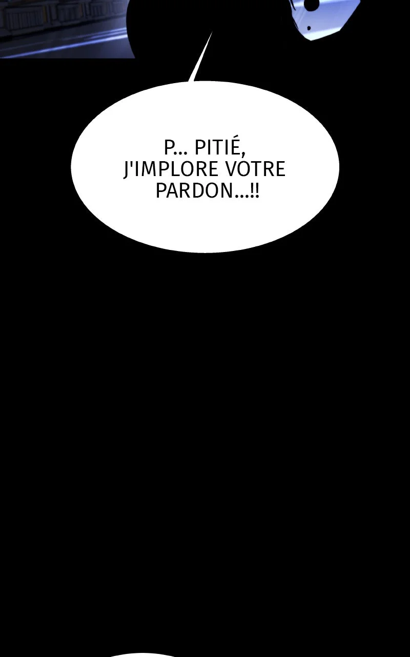 X & Ash Chapitre 30 - Page 135