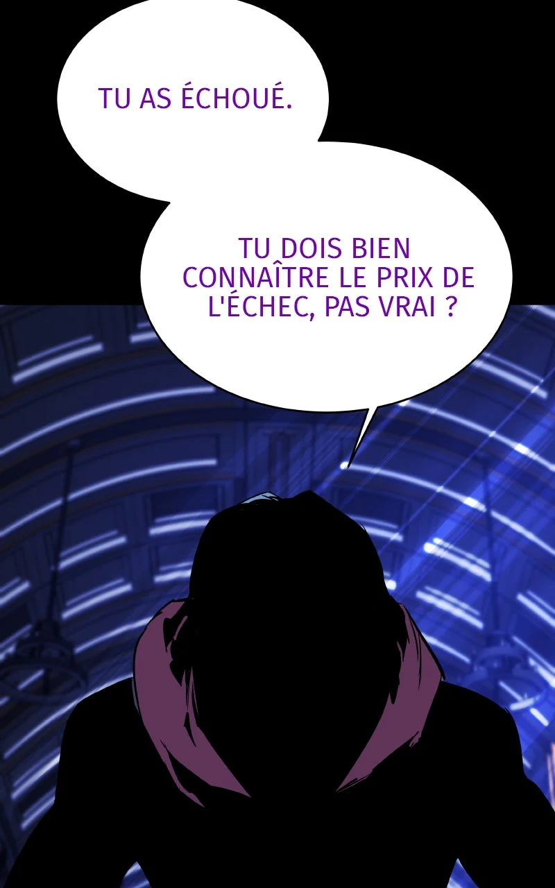 X & Ash Chapitre 30 - Page 136