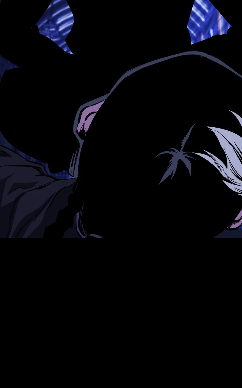 X & Ash Chapitre 30 - Page 137
