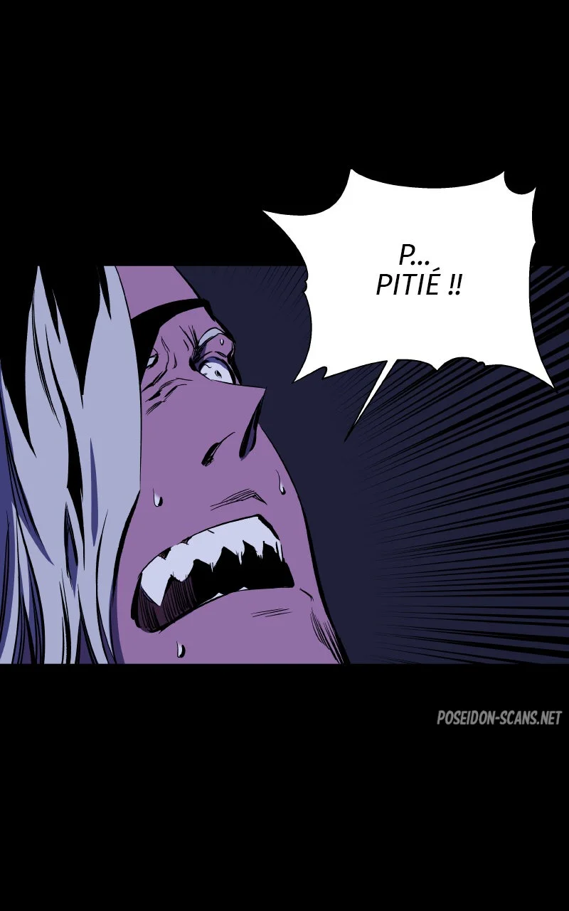 X & Ash Chapitre 30 - Page 138