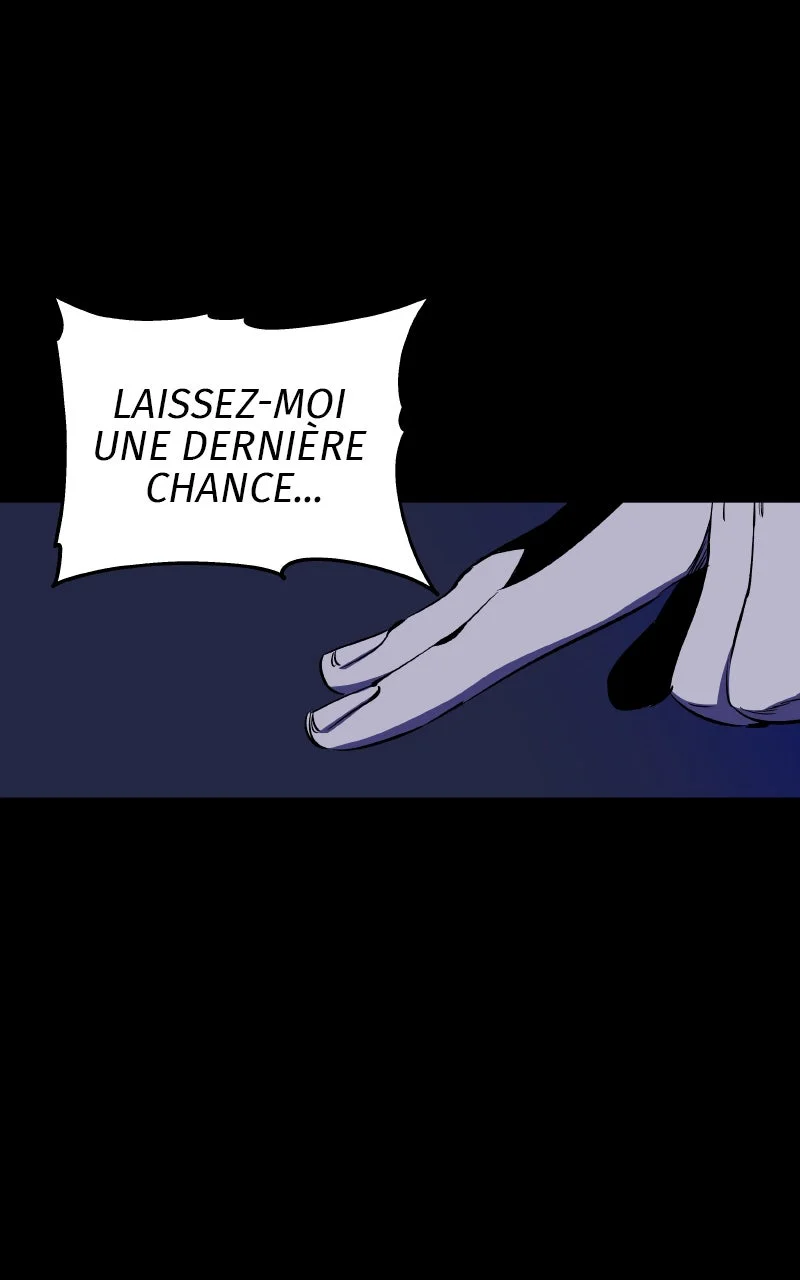 X & Ash Chapitre 30 - Page 139