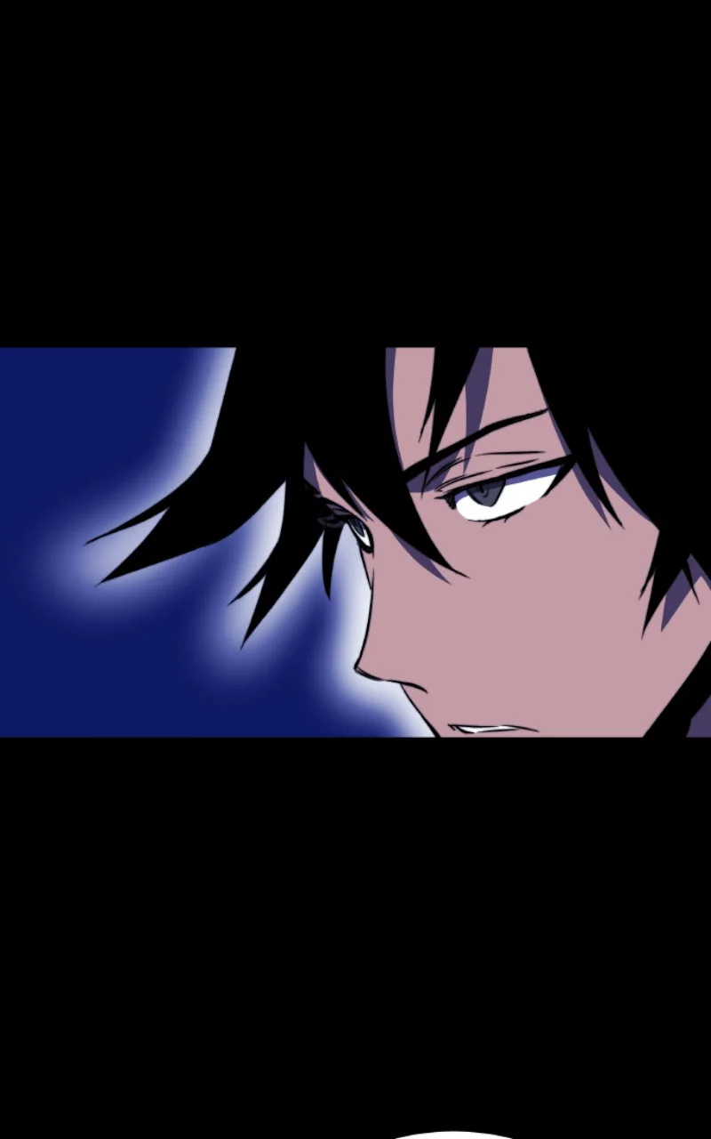 X & Ash Chapitre 30 - Page 14