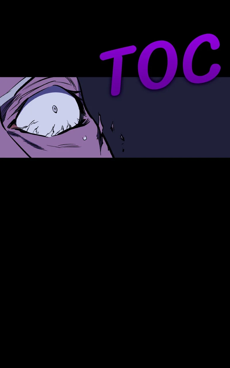 X & Ash Chapitre 30 - Page 140