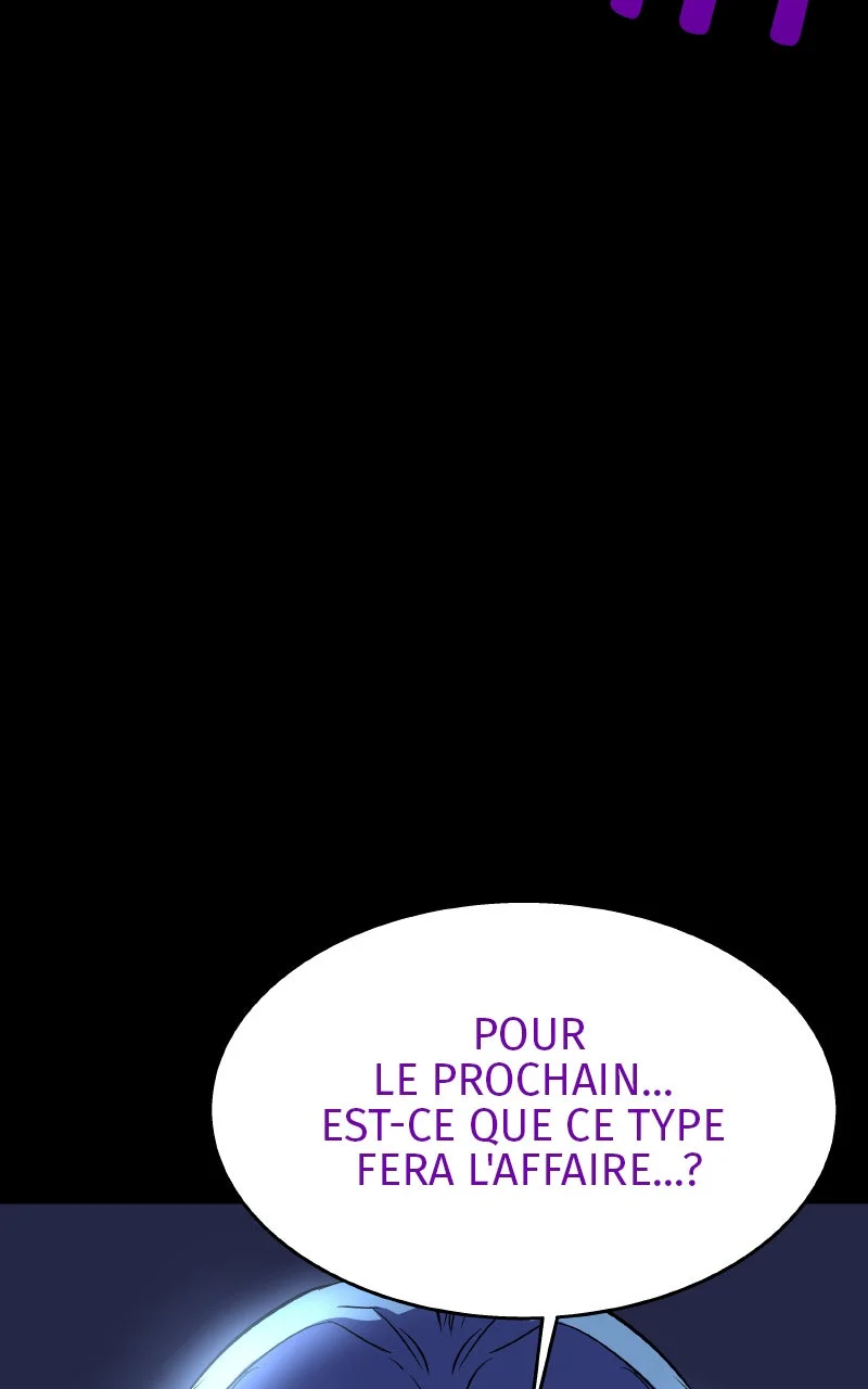 X & Ash Chapitre 30 - Page 142