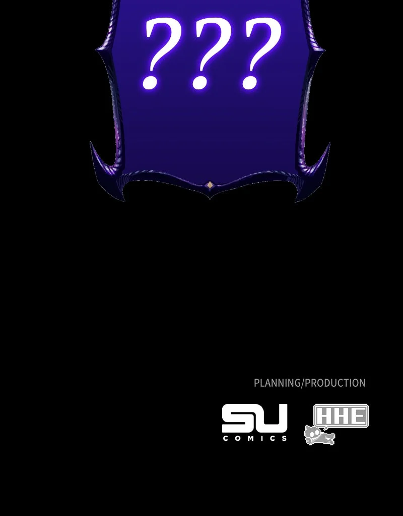 X & Ash Chapitre 30 - Page 144
