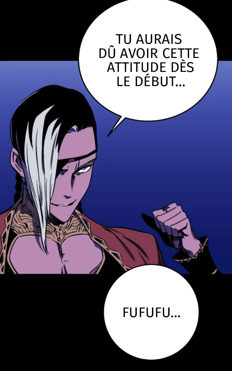 X & Ash Chapitre 30 - Page 15