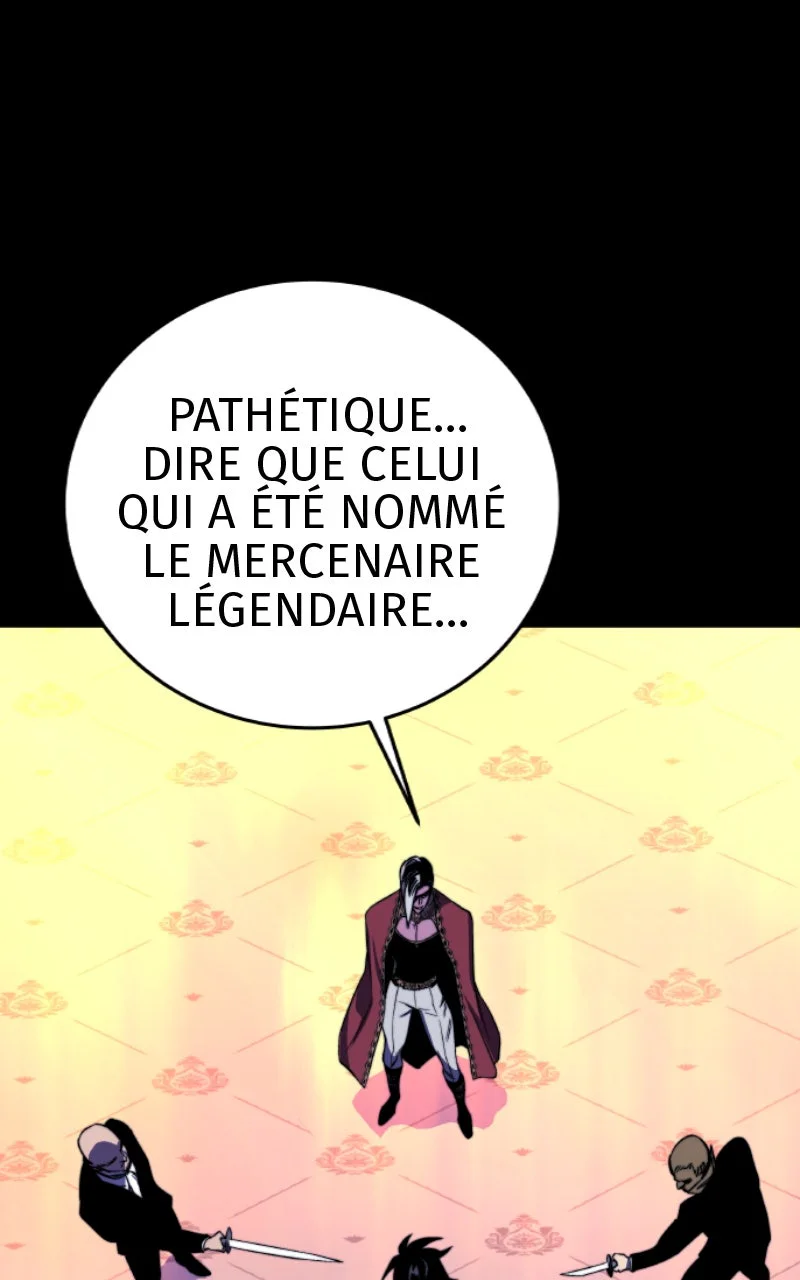 X & Ash Chapitre 30 - Page 16