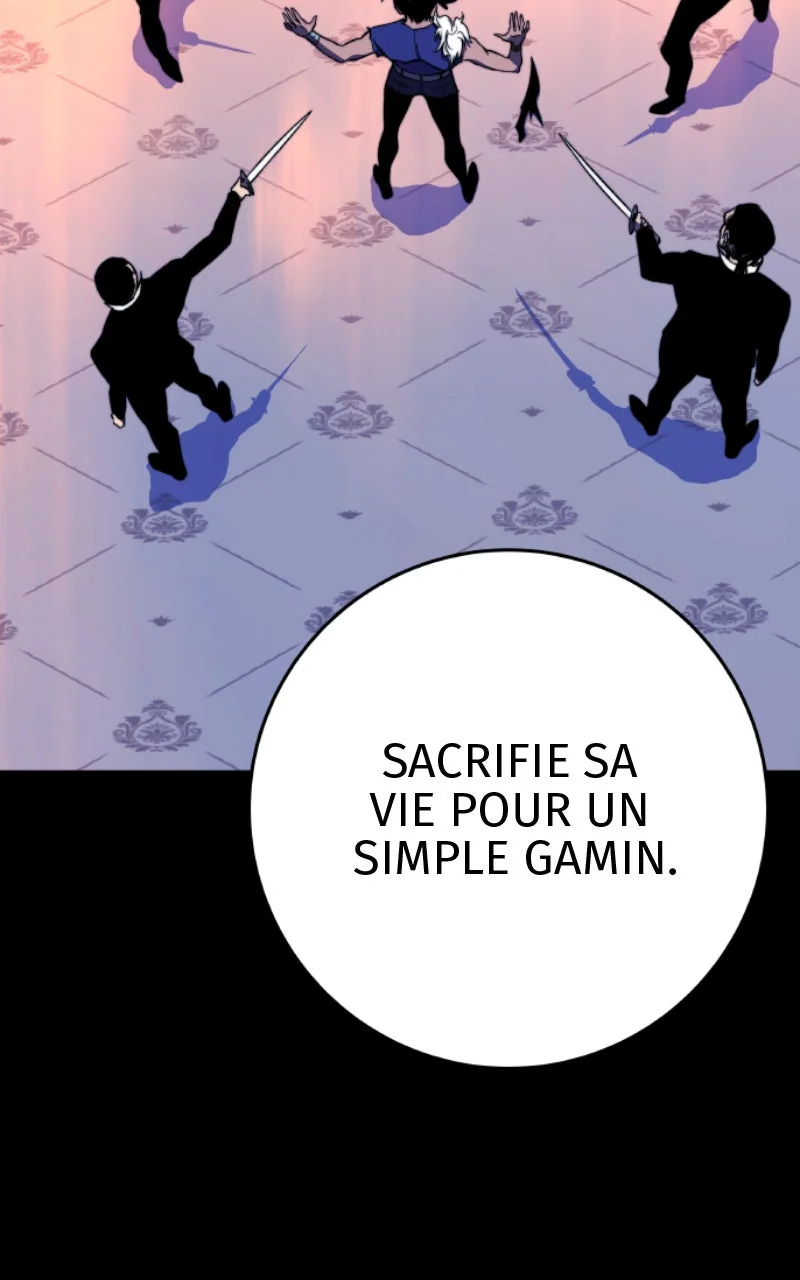 X & Ash Chapitre 30 - Page 17