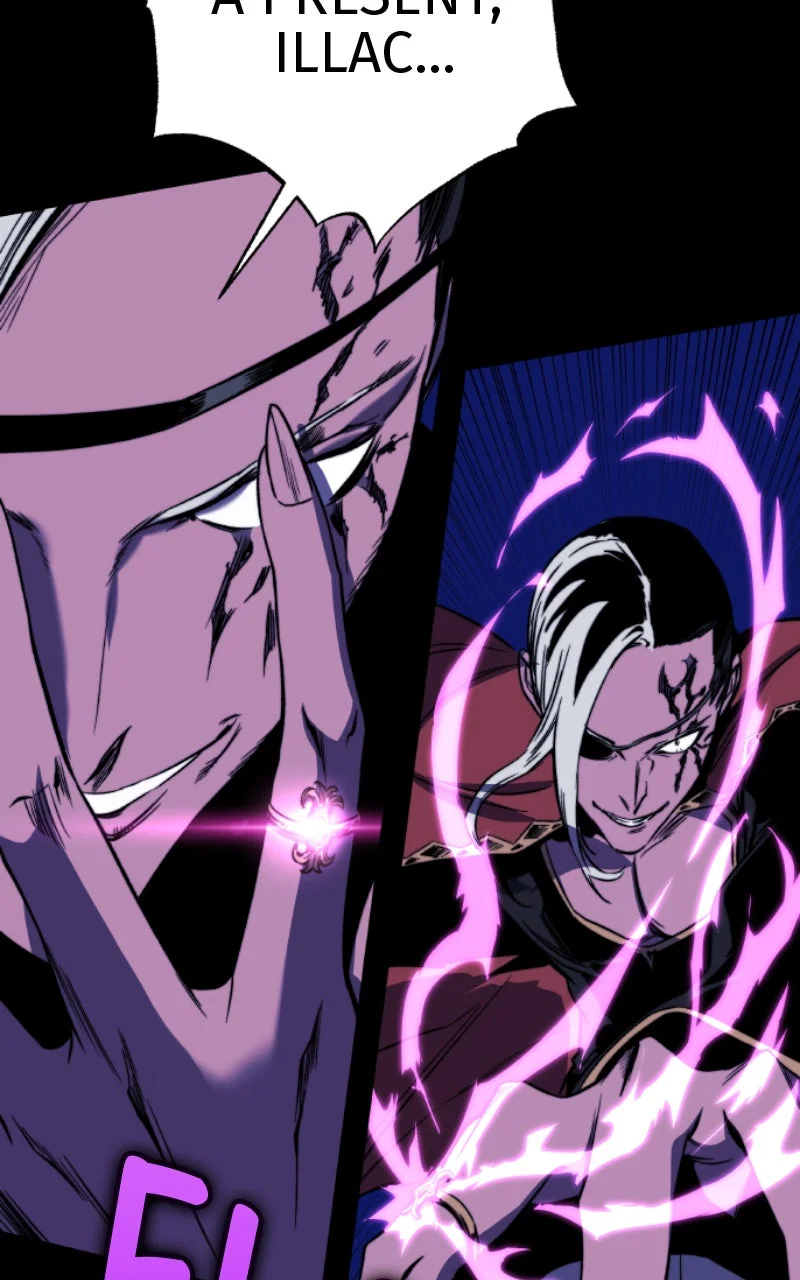 X & Ash Chapitre 30 - Page 21