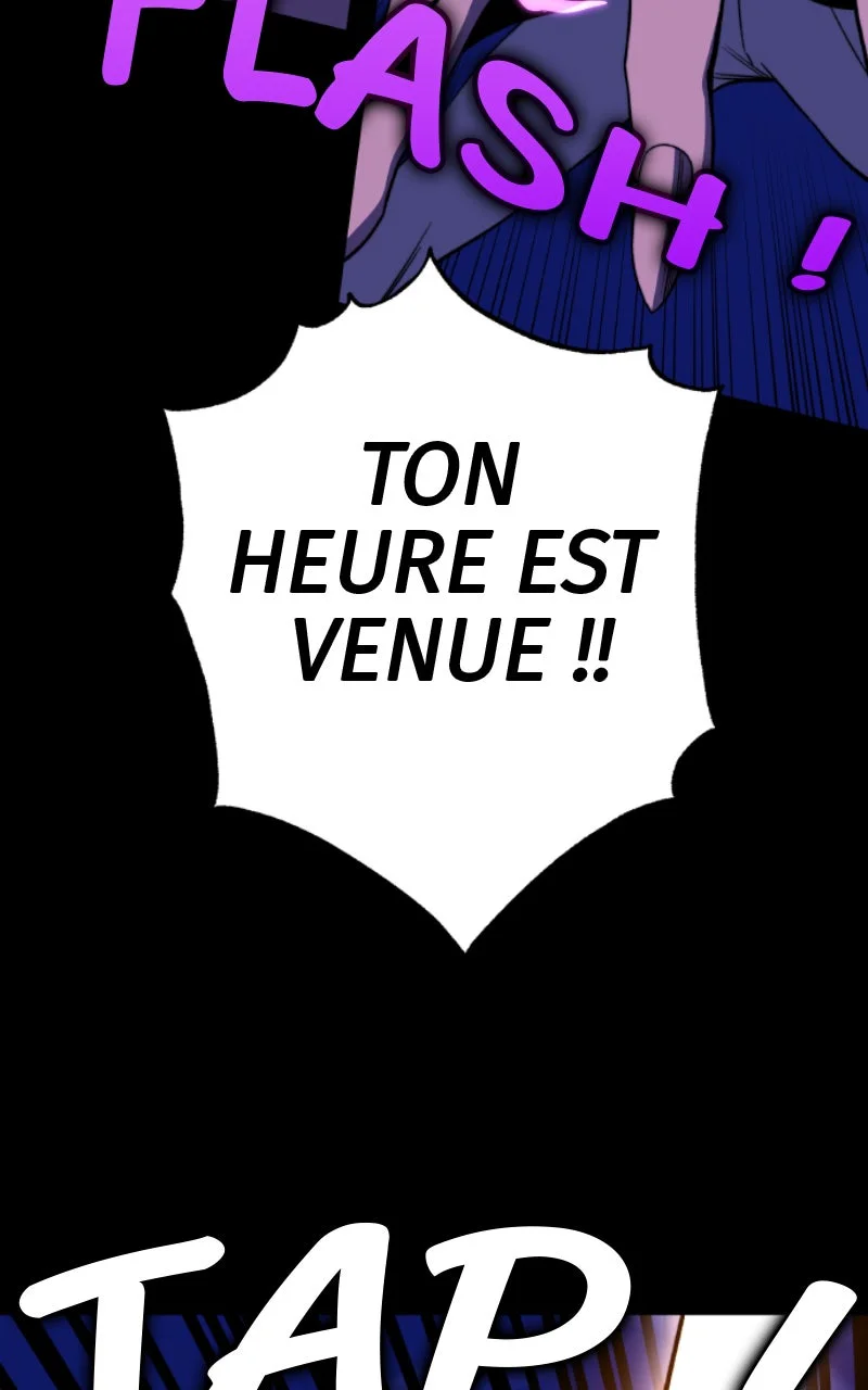 X & Ash Chapitre 30 - Page 22