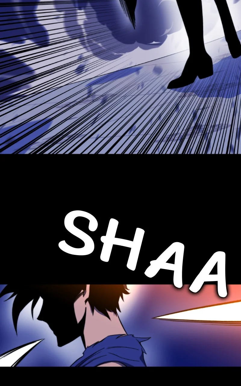 X & Ash Chapitre 30 - Page 24