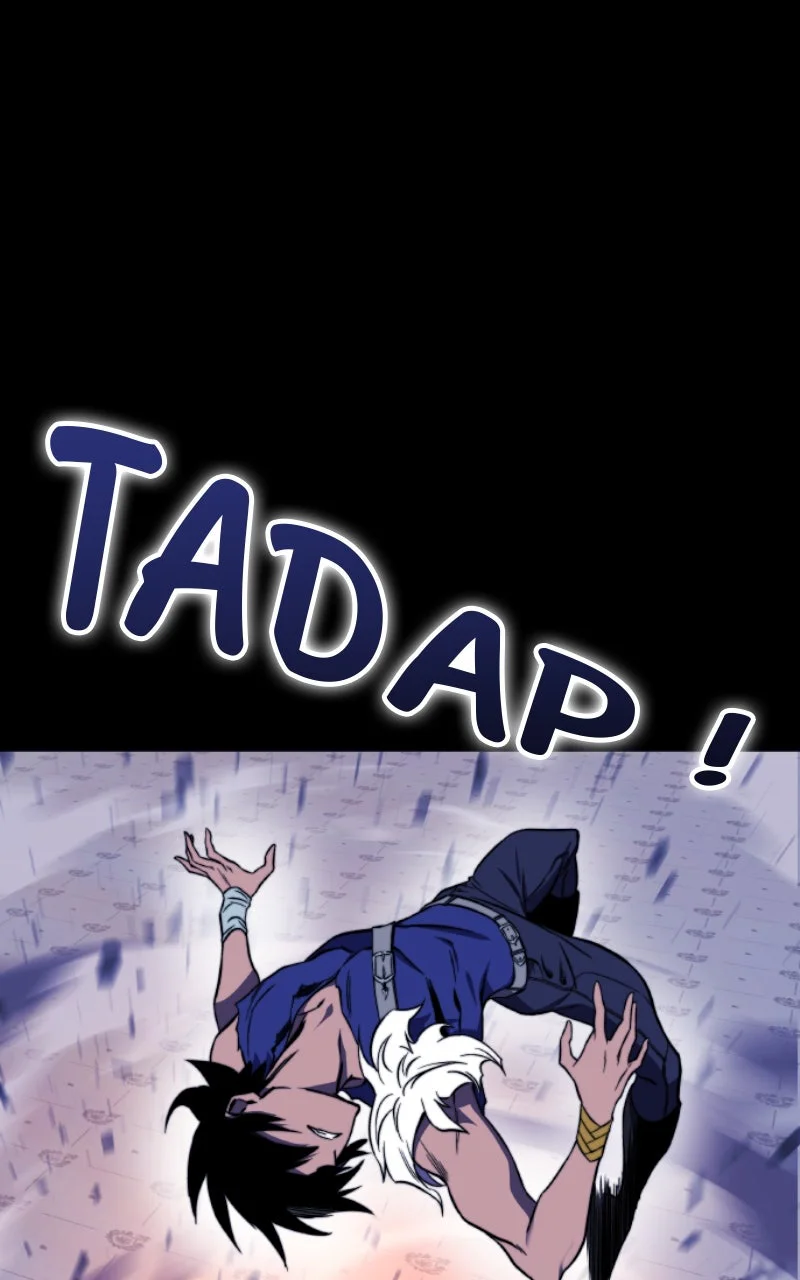 X & Ash Chapitre 30 - Page 25