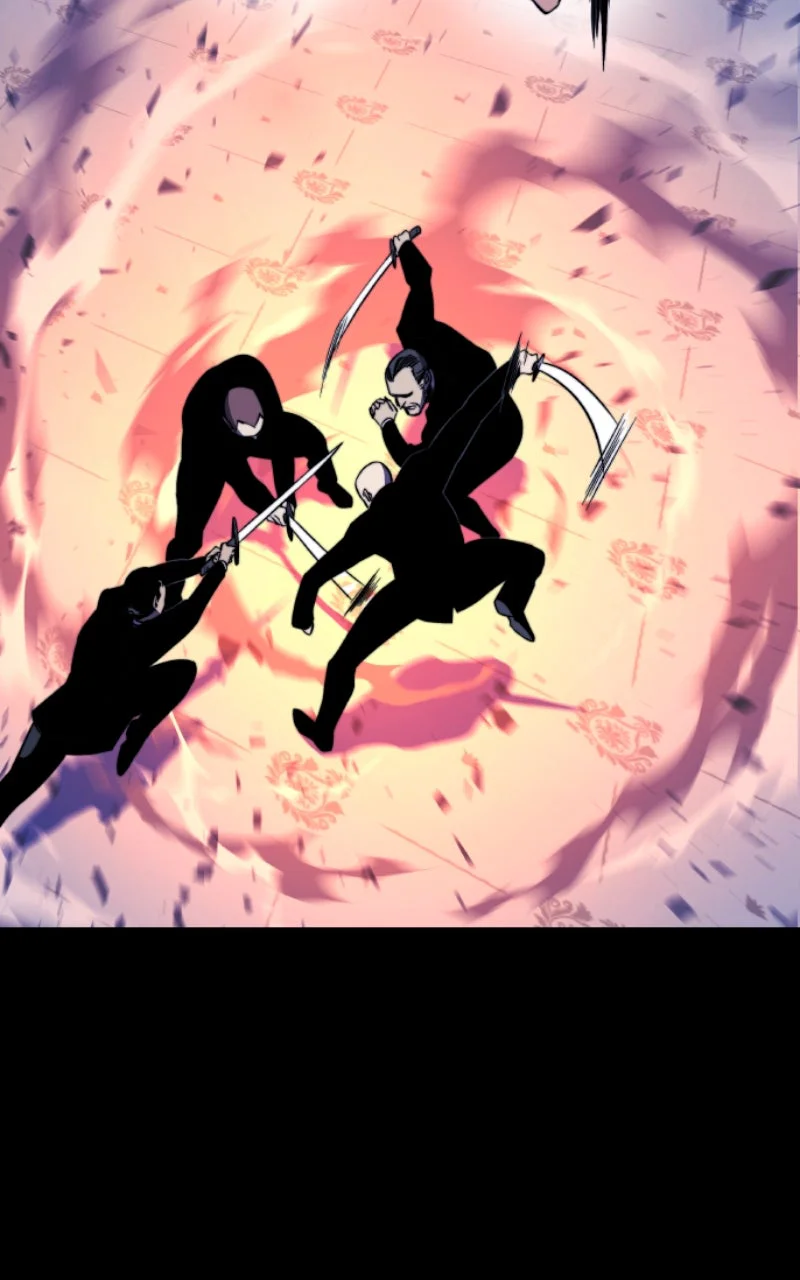 X & Ash Chapitre 30 - Page 26