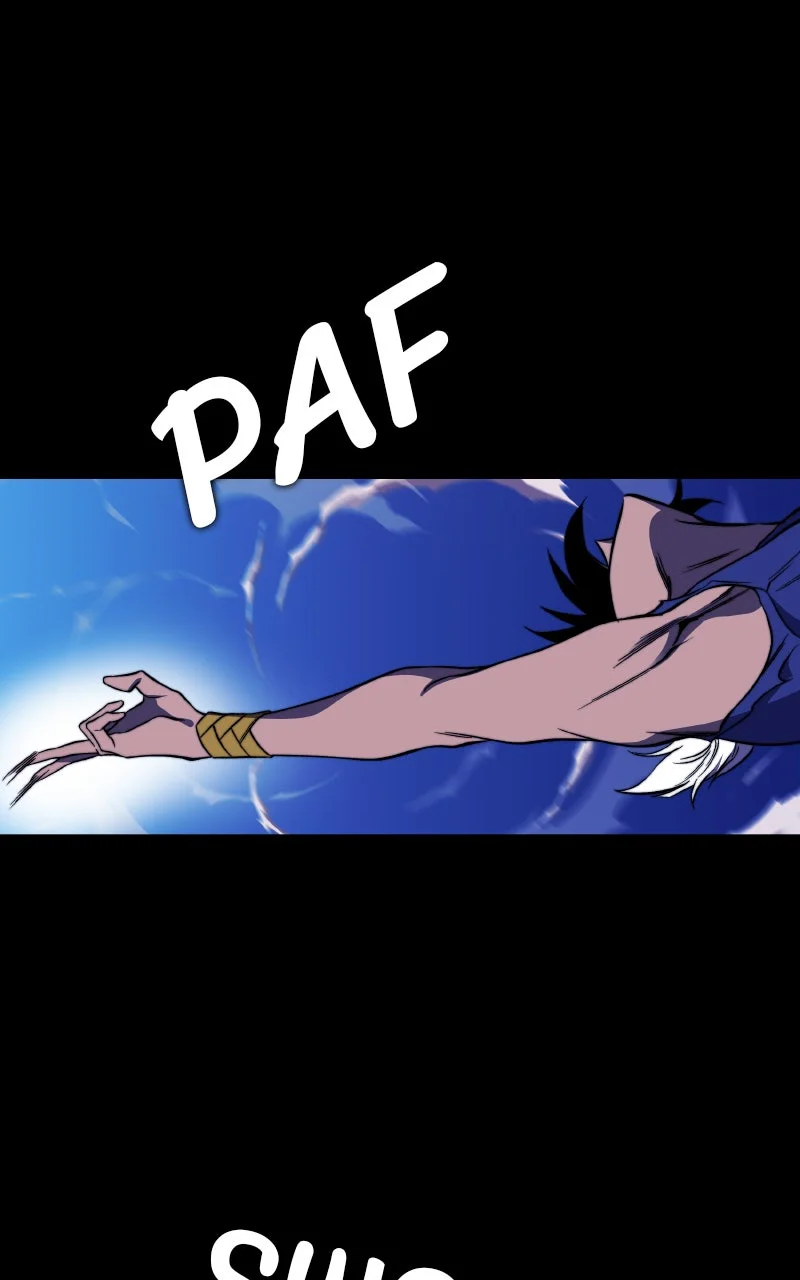 X & Ash Chapitre 30 - Page 27