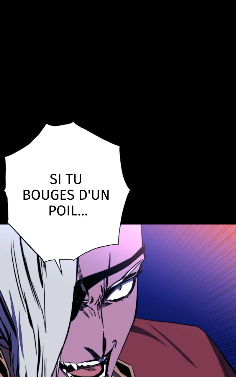 X & Ash Chapitre 30 - Page 3