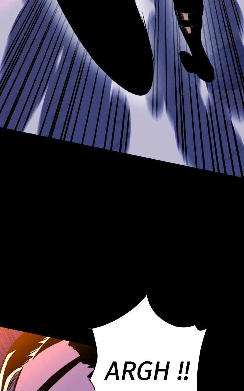 X & Ash Chapitre 30 - Page 30