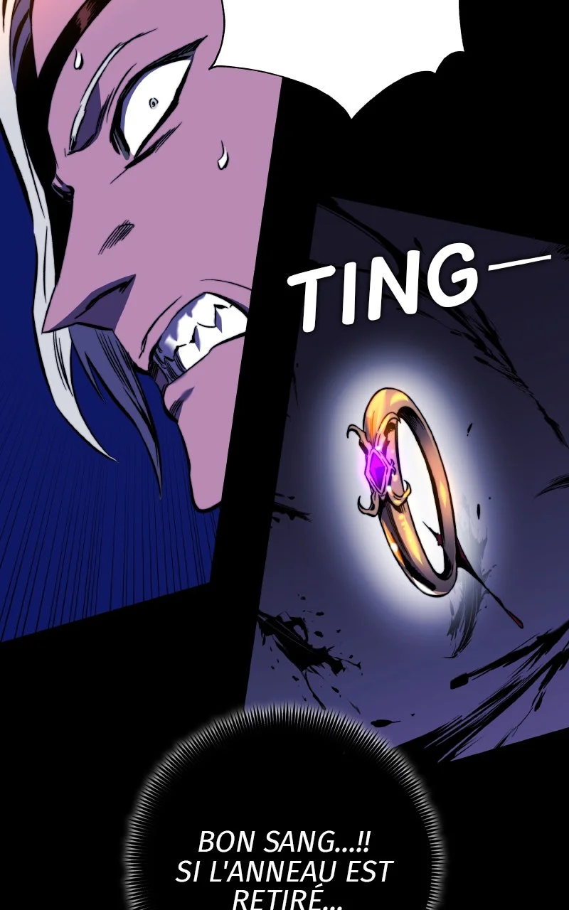 X & Ash Chapitre 30 - Page 31