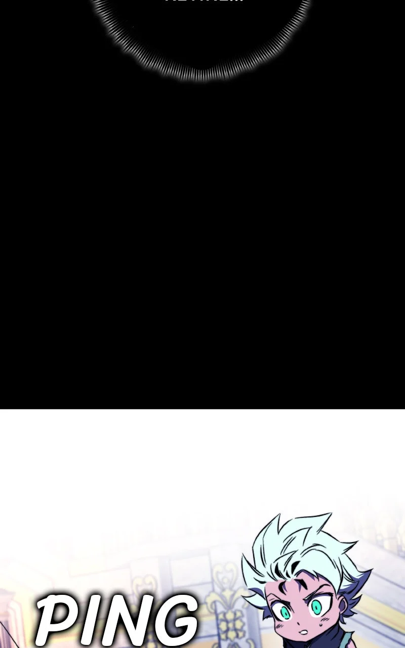 X & Ash Chapitre 30 - Page 32