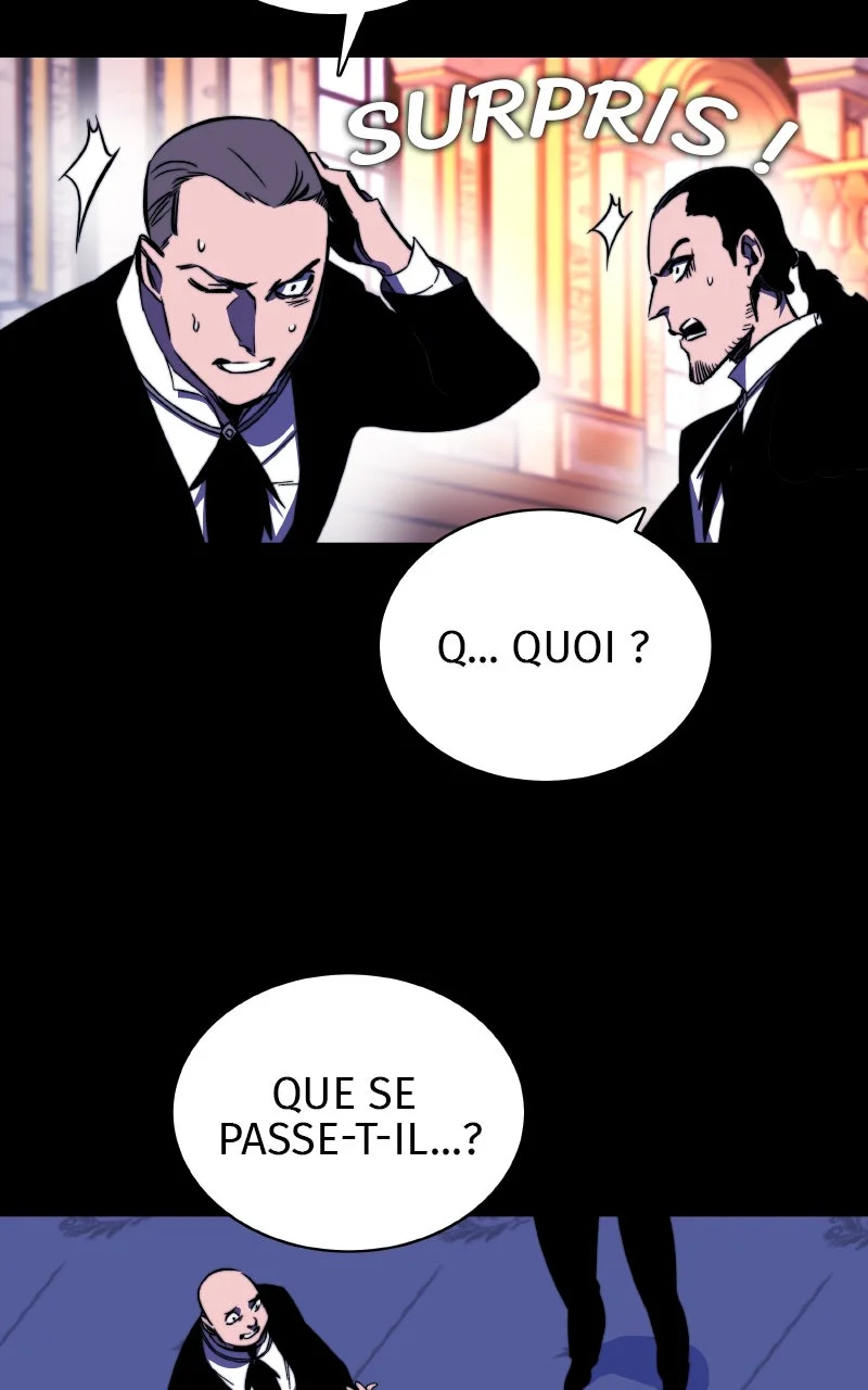 X & Ash Chapitre 30 - Page 34