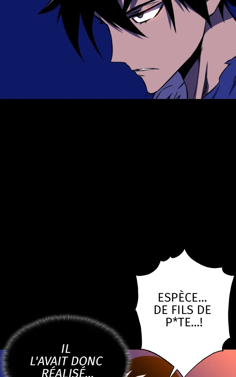 X & Ash Chapitre 30 - Page 36