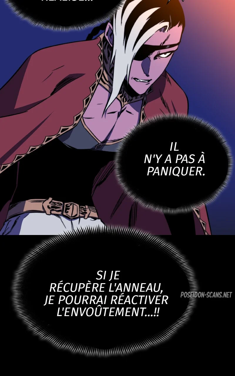 X & Ash Chapitre 30 - Page 37