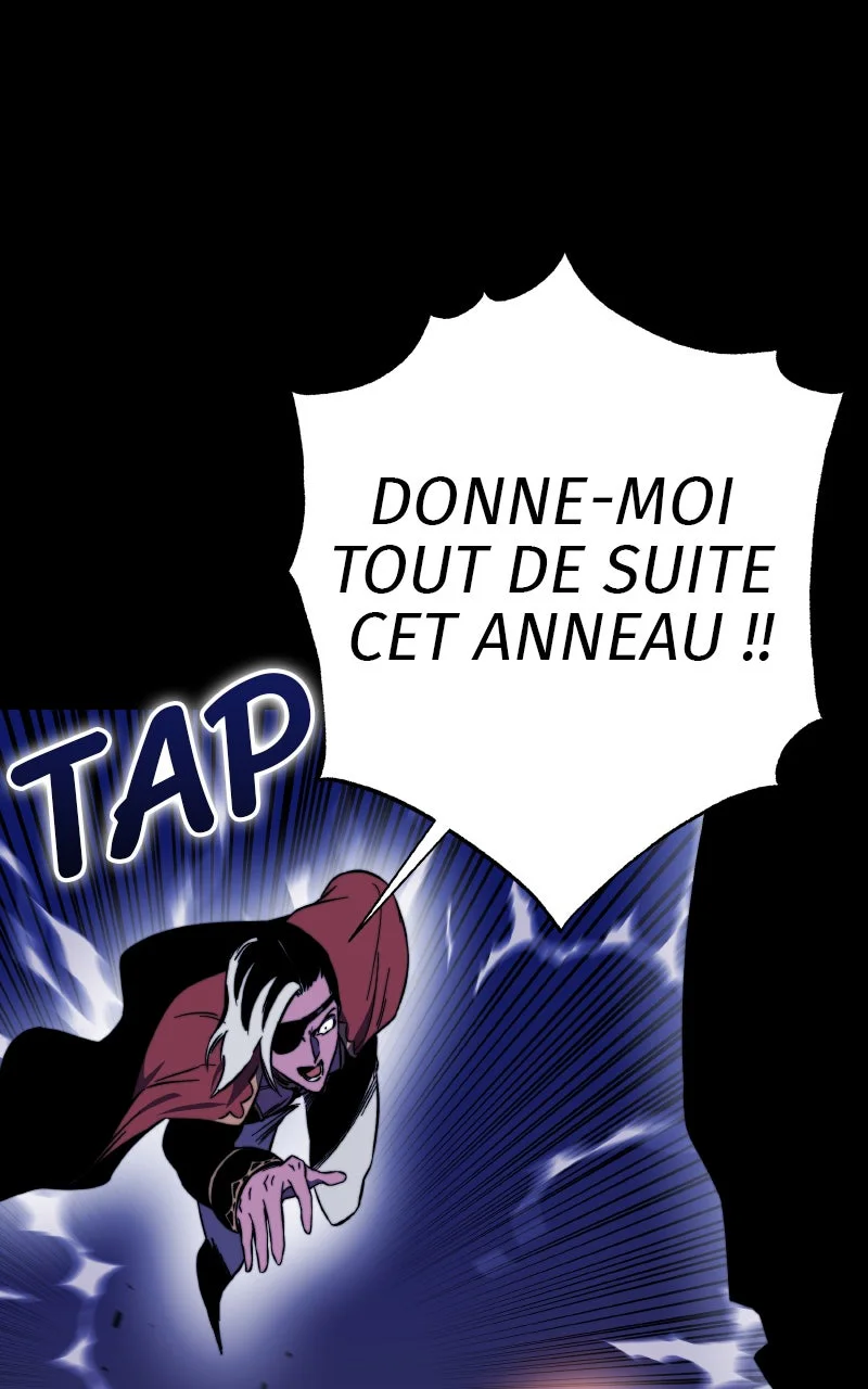 X & Ash Chapitre 30 - Page 38