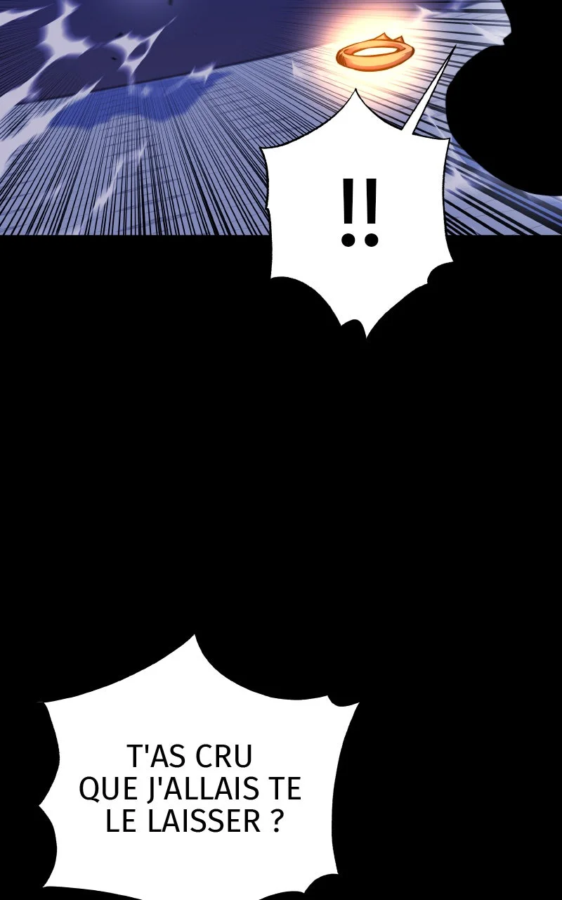 X & Ash Chapitre 30 - Page 39
