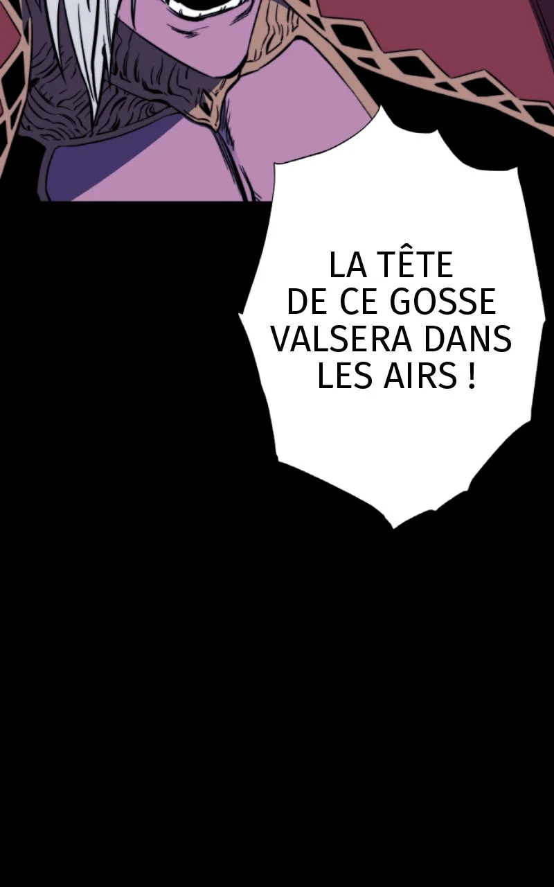 X & Ash Chapitre 30 - Page 4