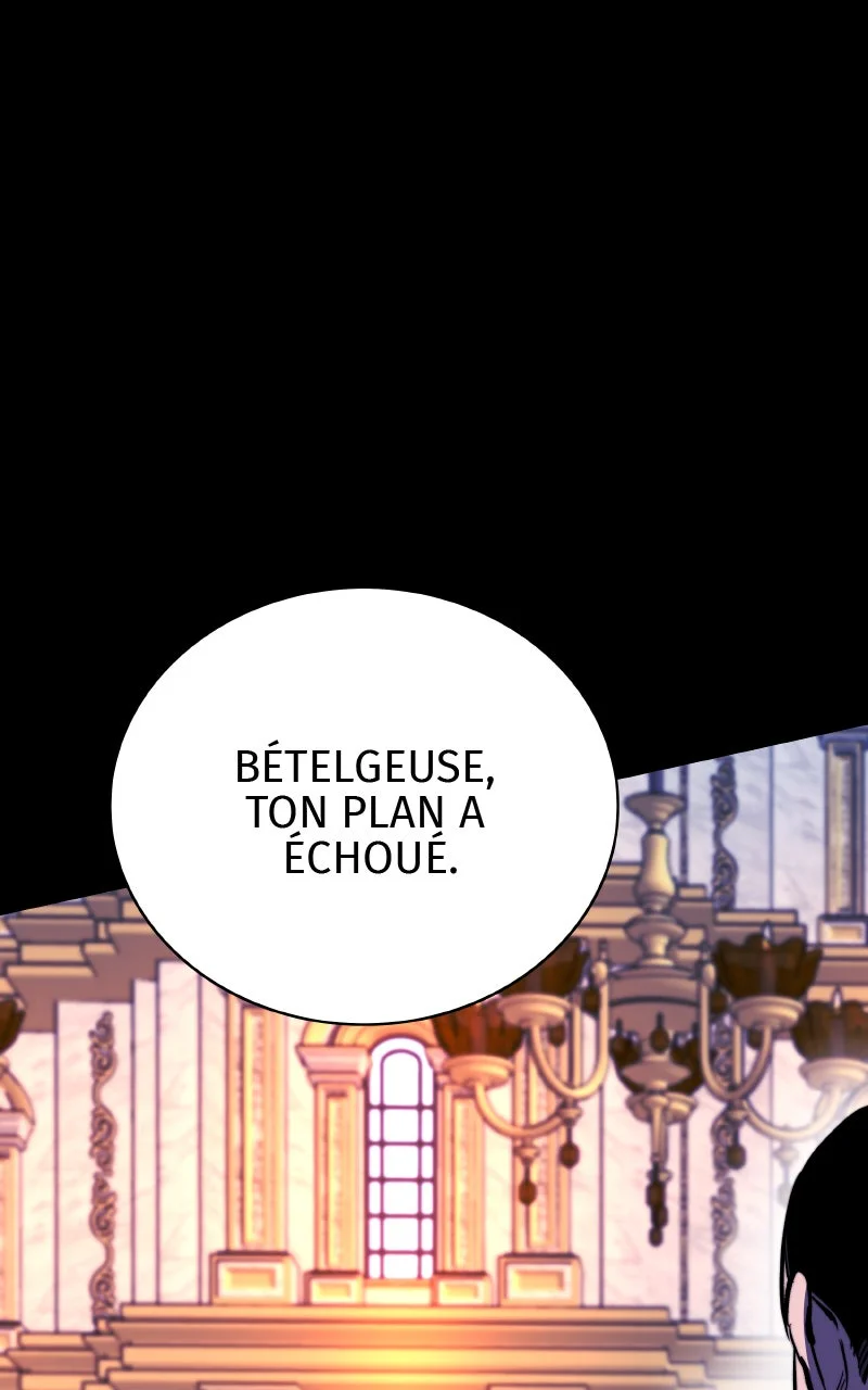 X & Ash Chapitre 30 - Page 44
