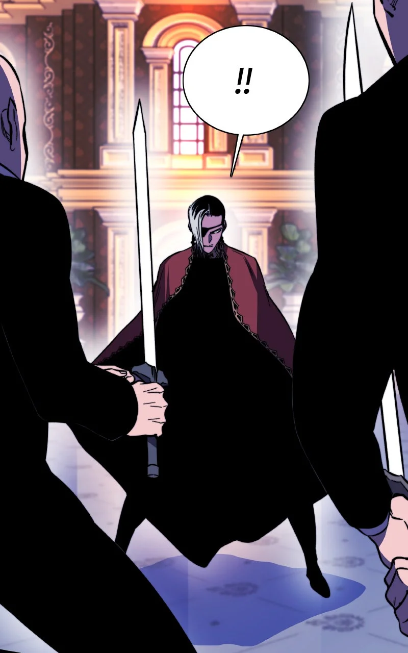 X & Ash Chapitre 30 - Page 45