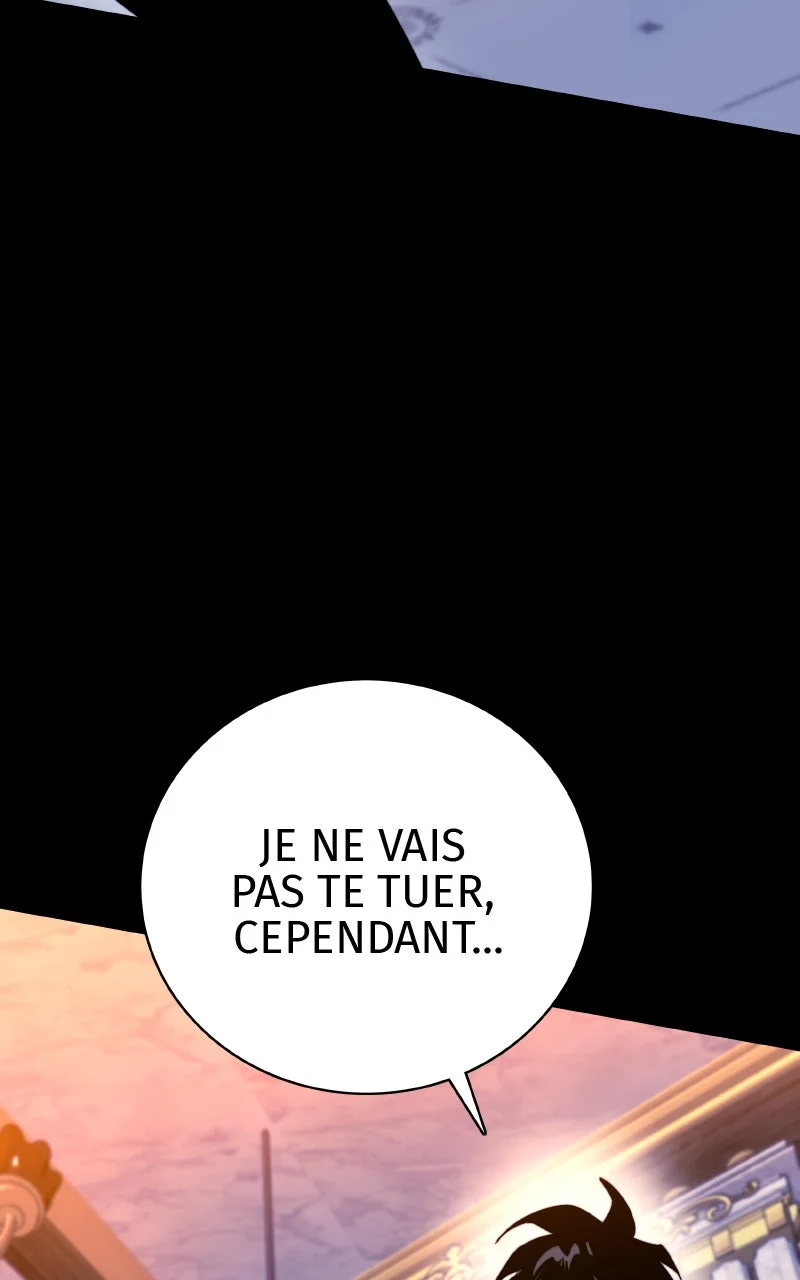 X & Ash Chapitre 30 - Page 46