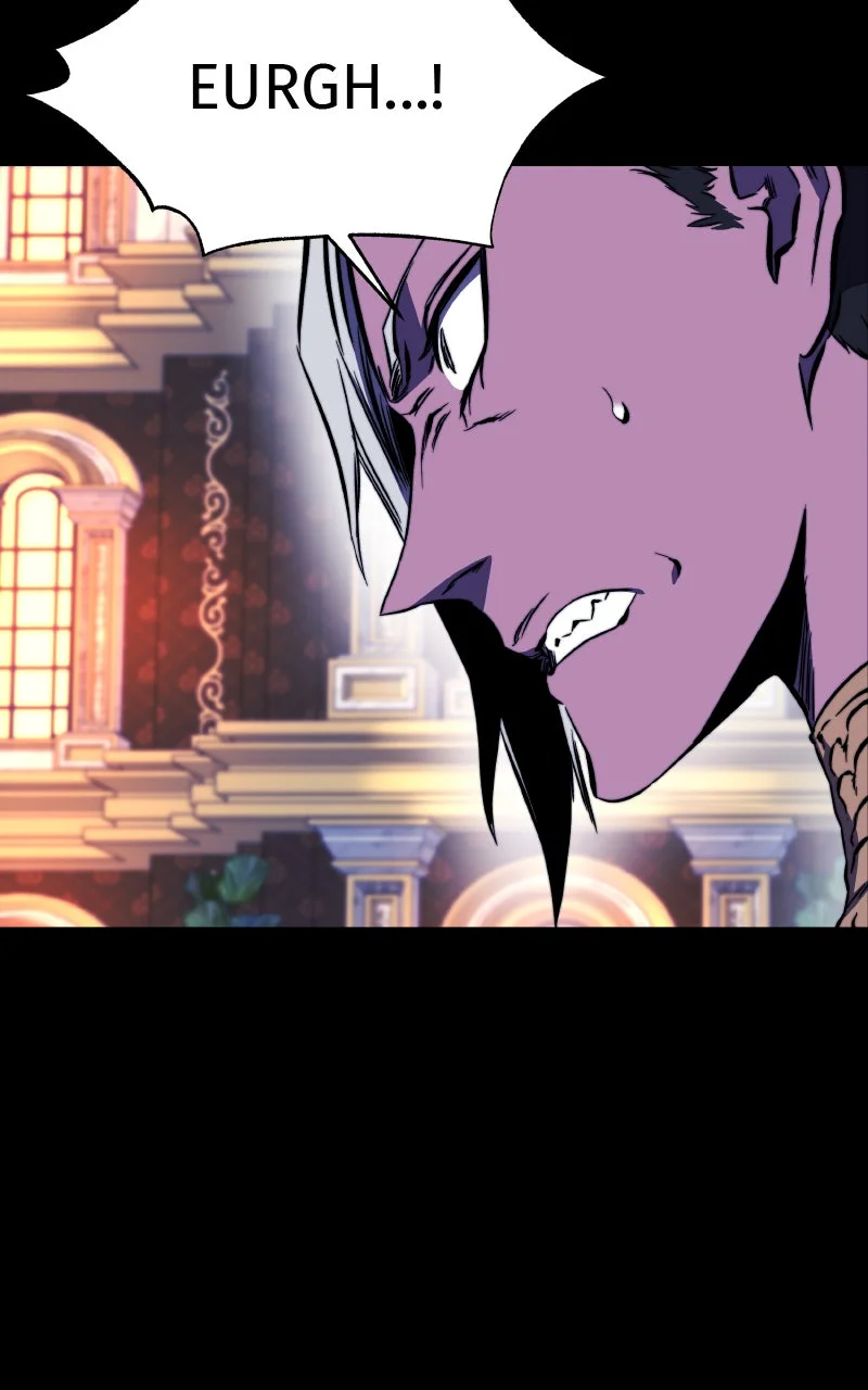 X & Ash Chapitre 30 - Page 48