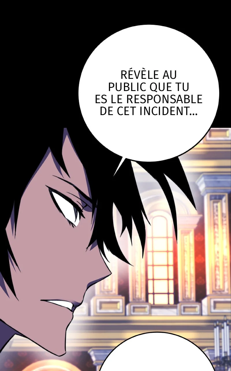 X & Ash Chapitre 30 - Page 49