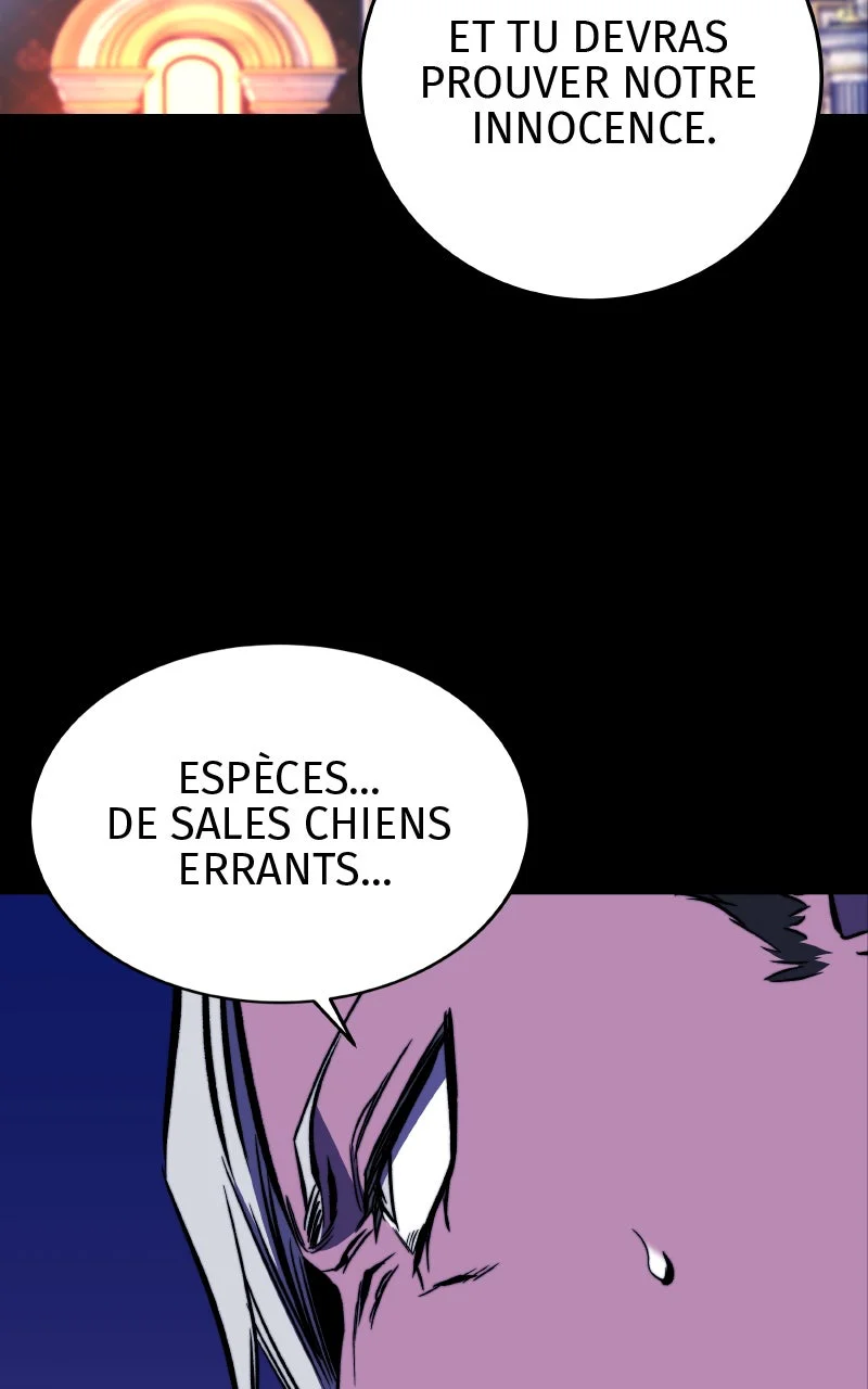 X & Ash Chapitre 30 - Page 50