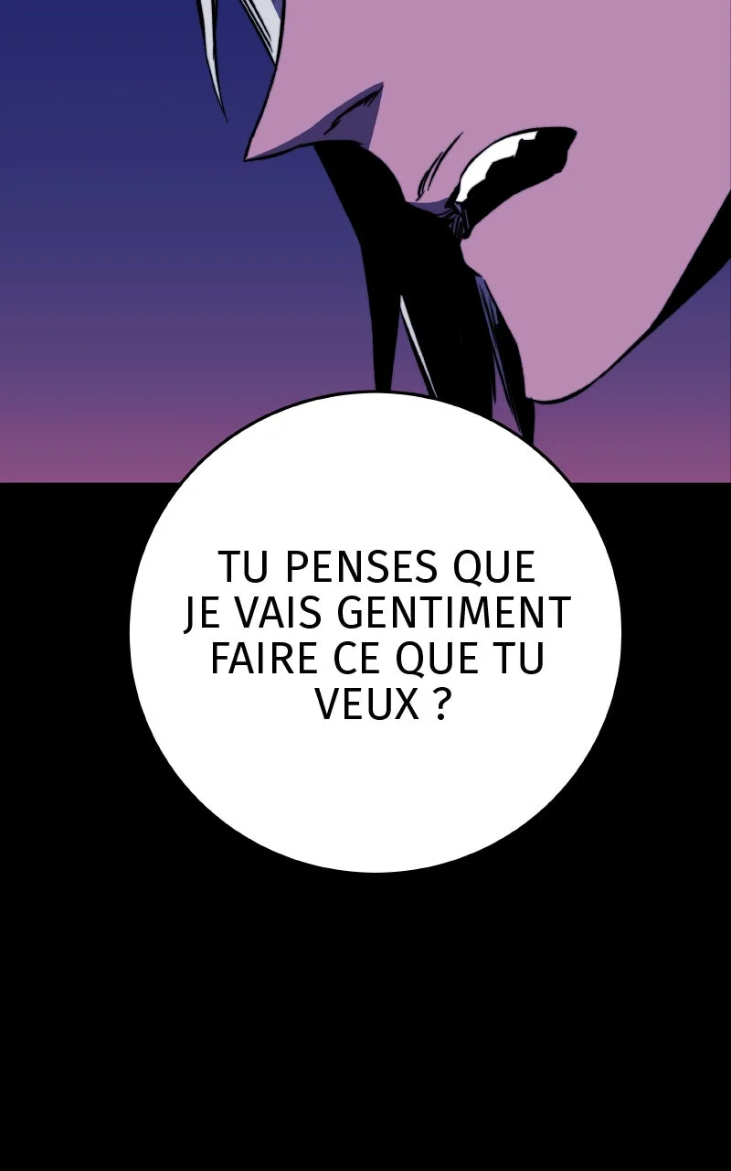 X & Ash Chapitre 30 - Page 51