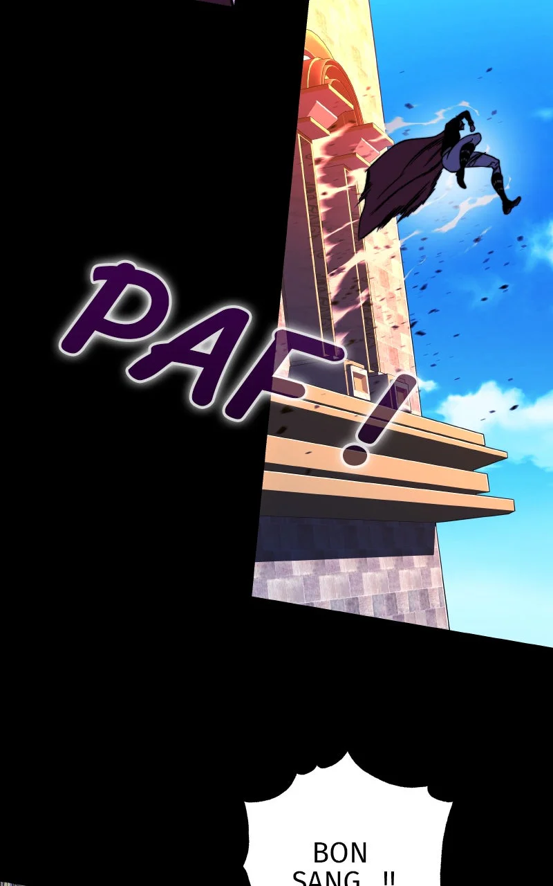 X & Ash Chapitre 30 - Page 53