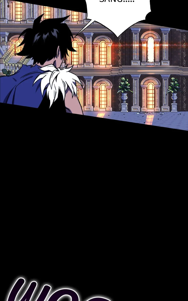 X & Ash Chapitre 30 - Page 54