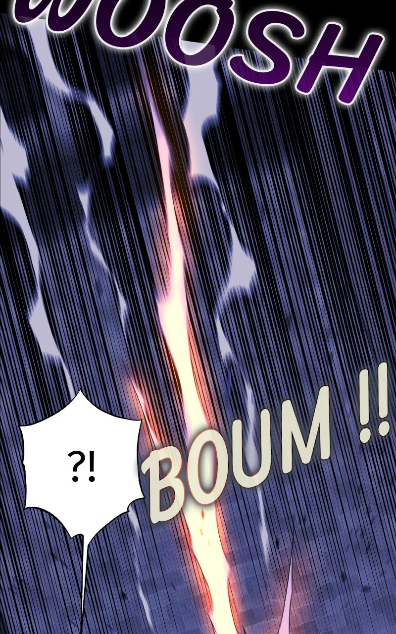 X & Ash Chapitre 30 - Page 55