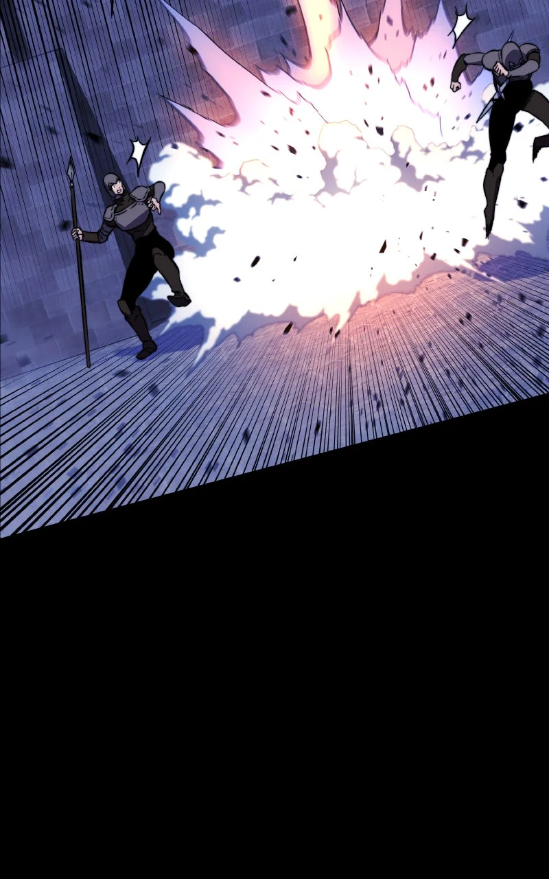 X & Ash Chapitre 30 - Page 56