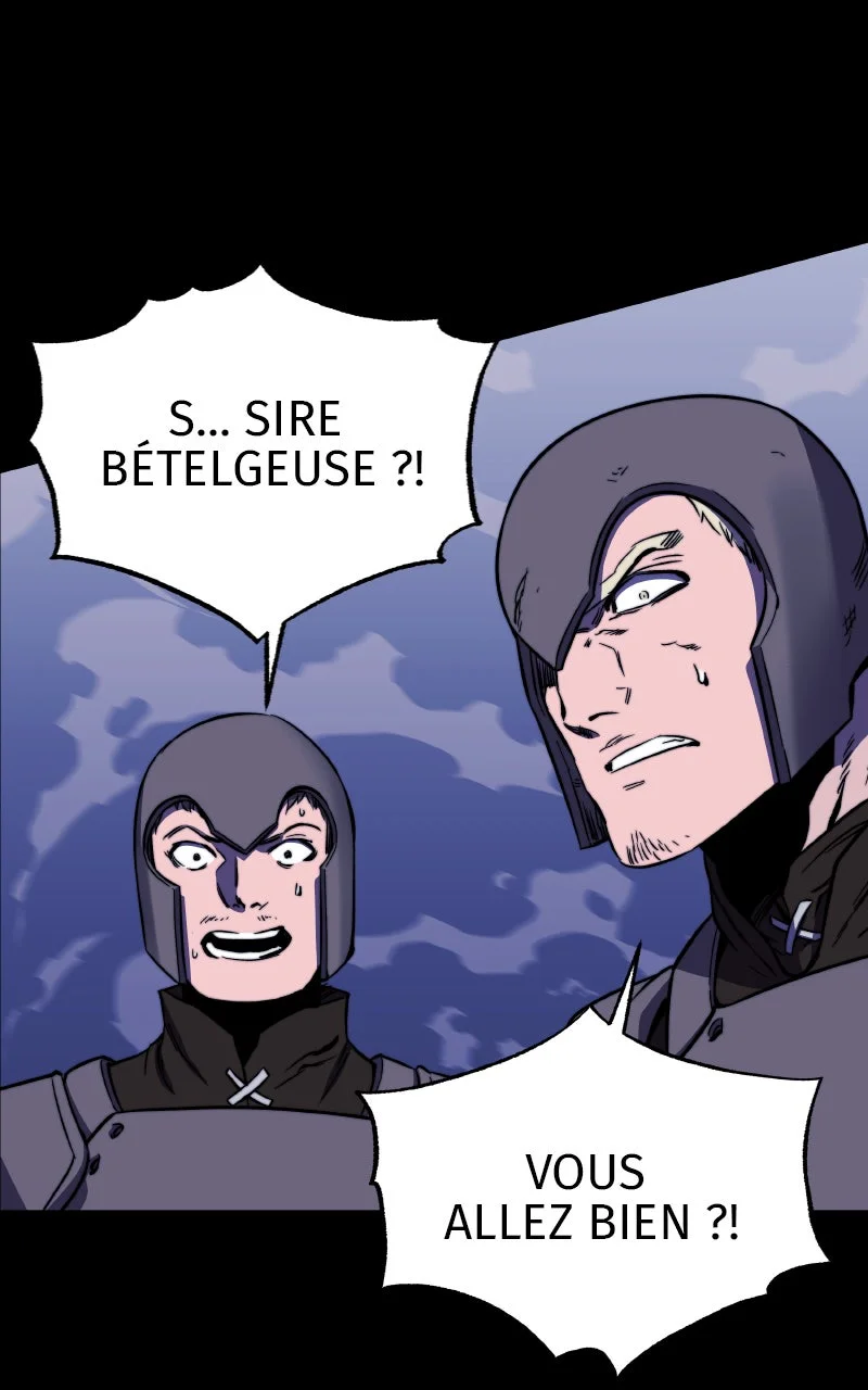 X & Ash Chapitre 30 - Page 57