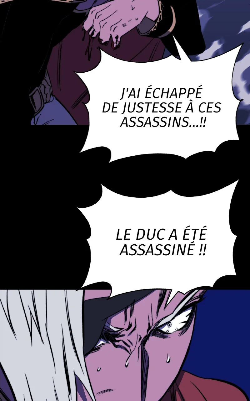 X & Ash Chapitre 30 - Page 59